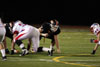 BPHS Varsity v Char Valley p2 - Picture 46