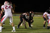 BPHS Varsity v Char Valley p2 - Picture 47