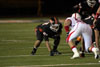 BPHS Varsity v Char Valley p2 - Picture 48