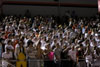 BPHS Varsity v Char Valley p2 - Picture 51