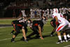 BPHS Varsity v Char Valley p2 - Picture 52