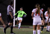 BP Girls Varsity vs Seneca Valley p1 - Picture 02