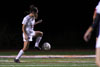 BP Girls Varsity vs Seneca Valley p1 - Picture 08