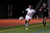 BP Girls Varsity vs Seneca Valley p1 - Picture 22