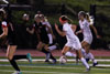 BP Girls Varsity vs Seneca Valley p1 - Picture 52