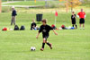 Century United BU13 vs Erie Admirals - Picture 01