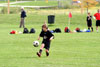 Century United BU13 vs Erie Admirals - Picture 02