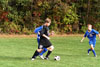 Century United BU13 vs Erie Admirals - Picture 03