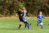 Century United BU13 vs Erie Admirals - Picture 04