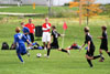 Century United BU13 vs Erie Admirals - Picture 05