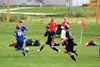 Century United BU13 vs Erie Admirals - Picture 06