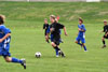 Century United BU13 vs Erie Admirals - Picture 07