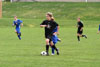 Century United BU13 vs Erie Admirals - Picture 08