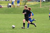 Century United BU13 vs Erie Admirals - Picture 09