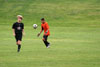 Century United BU13 vs Erie Admirals - Picture 10