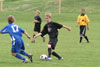 Century United BU13 vs Erie Admirals - Picture 12