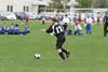 Century United BU13 vs Erie Admirals - Picture 15