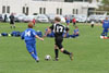 Century United BU13 vs Erie Admirals - Picture 16