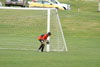 Century United BU13 vs Erie Admirals - Picture 17
