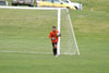 Century United BU13 vs Erie Admirals - Picture 18