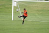 Century United BU13 vs Erie Admirals - Picture 19