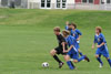 Century United BU13 vs Erie Admirals - Picture 20