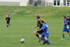 Century United BU13 vs Erie Admirals - Picture 21