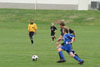 Century United BU13 vs Erie Admirals - Picture 22