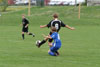 Century United BU13 vs Erie Admirals - Picture 23