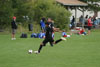 Century United BU13 vs Erie Admirals - Picture 24