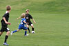 Century United BU13 vs Erie Admirals - Picture 25