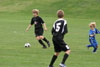 Century United BU13 vs Erie Admirals - Picture 26