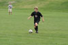 Century United BU13 vs Erie Admirals - Picture 27