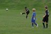 Century United BU13 vs Erie Admirals - Picture 28