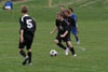 Century United BU13 vs Erie Admirals - Picture 29