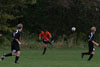 Century United BU13 vs Erie Admirals - Picture 30