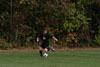 Century United BU13 vs Erie Admirals - Picture 31