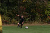 Century United BU13 vs Erie Admirals - Picture 32