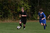 Century United BU13 vs Erie Admirals - Picture 33