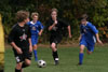 Century United BU13 vs Erie Admirals - Picture 34