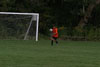 Century United BU13 vs Erie Admirals - Picture 36