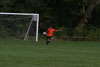 Century United BU13 vs Erie Admirals - Picture 37