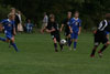 Century United BU13 vs Erie Admirals - Picture 38