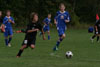 Century United BU13 vs Erie Admirals - Picture 39