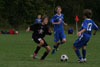 Century United BU13 vs Erie Admirals - Picture 40