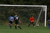 Century United BU13 vs Erie Admirals - Picture 41