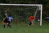 Century United BU13 vs Erie Admirals - Picture 42