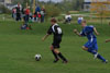 Century United BU13 vs Erie Admirals - Picture 43