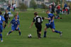 Century United BU13 vs Erie Admirals - Picture 44