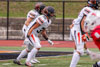 BP JV vs Peters Twp p1 - Picture 13